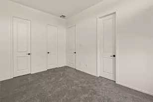 506 Mandola Farms Dr, Richmond, TX 77406 - Photo 19