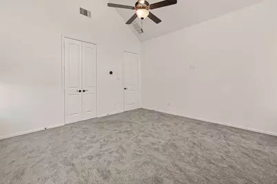 506 Mandola Farms Drive, Richmond, TX 77406 - Photo 23