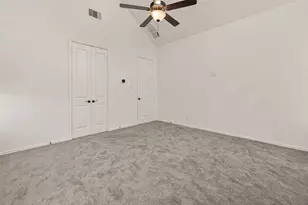 506 Mandola Farms Dr, Richmond, TX 77406 - Photo 23