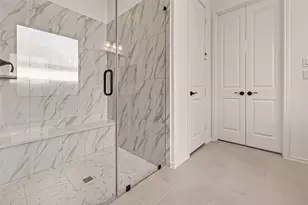 506 Mandola Farms Dr, Richmond, TX 77406 - Photo 27