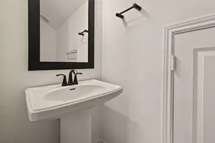 506 Mandola Farms Dr, Richmond, TX 77406 - Photo 11