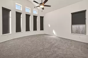 506 Mandola Farms Dr, Richmond, TX 77406 - Photo 21