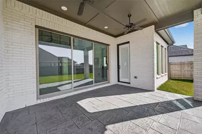 506 Mandola Farms Drive, Richmond, TX 77406 - Photo 9