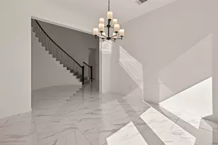 506 Mandola Farms Dr, Richmond, TX 77406 - Photo 7