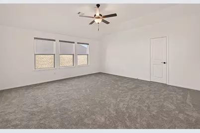 506 Mandola Farms Drive, Richmond, TX 77406 - Photo 15