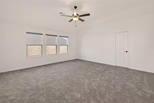 506 Mandola Farms Dr, Richmond, TX 77406 - Photo 15