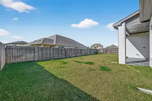 506 Mandola Farms Dr, Richmond, TX 77406 - Photo 37