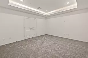 506 Mandola Farms Dr, Richmond, TX 77406 - Photo 13