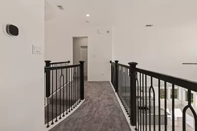 506 Mandola Farms Drive, Richmond, TX 77406 - Photo 17