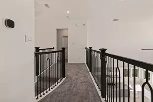 506 Mandola Farms Dr, Richmond, TX 77406 - Photo 17