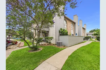 260 El Dorado Boulevard #1807, Houston, TX 77598 - Photo 1