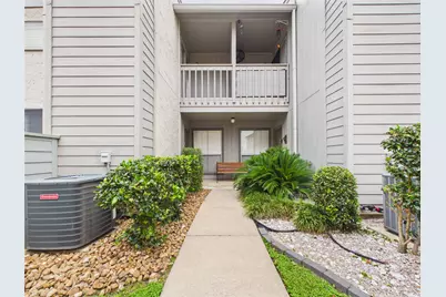 260 El Dorado Boulevard #1807, Houston, TX 77598 - Photo 3