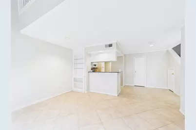 260 El Dorado Boulevard #1807, Houston, TX 77598 - Photo 21