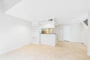 260 El Dorado Blvd, Houston, TX 77598 - Photo 21