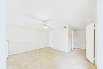 260 El Dorado Boulevard #1807, Houston, TX 77598 - Photo 27