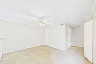 260 El Dorado Blvd, Houston, TX 77598 - Photo 27