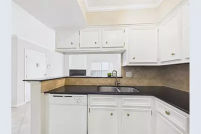260 El Dorado Boulevard #1807, Houston, TX 77598 - Photo 9