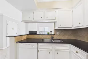 260 El Dorado Blvd, Houston, TX 77598 - Photo 9