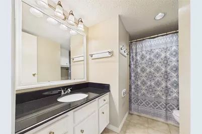 260 El Dorado Boulevard #1807, Houston, TX 77598 - Photo 23