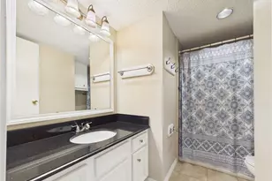 260 El Dorado Blvd, Houston, TX 77598 - Photo 23
