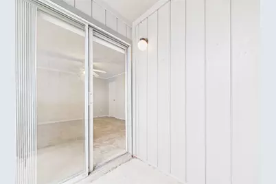 260 El Dorado Boulevard #1807, Houston, TX 77598 - Photo 29