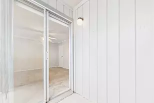 260 El Dorado Blvd, Houston, TX 77598 - Photo 29