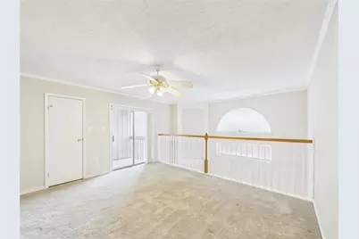 260 El Dorado Boulevard #1807, Houston, TX 77598 - Photo 25