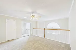 260 El Dorado Blvd, Houston, TX 77598 - Photo 25
