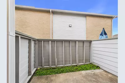 260 El Dorado Boulevard #1807, Houston, TX 77598 - Photo 17