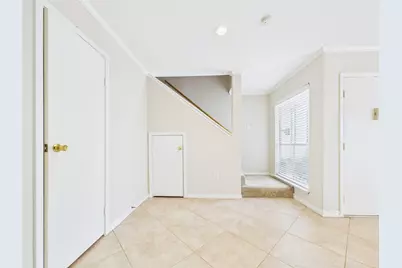 260 El Dorado Boulevard #1807, Houston, TX 77598 - Photo 13