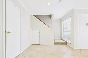 260 El Dorado Blvd, Houston, TX 77598 - Photo 13