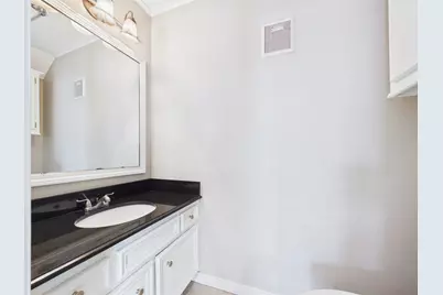 260 El Dorado Boulevard #1807, Houston, TX 77598 - Photo 15