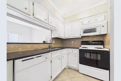260 El Dorado Boulevard #1807, Houston, TX 77598 - Photo 7