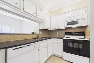 260 El Dorado Blvd, Houston, TX 77598 - Photo 7