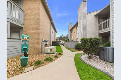 260 El Dorado Boulevard #1807, Houston, TX 77598 - Photo 37