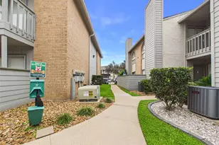 260 El Dorado Blvd, Houston, TX 77598 - Photo 37