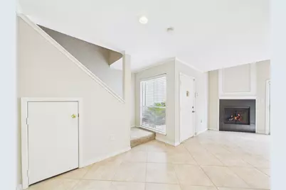 260 El Dorado Boulevard #1807, Houston, TX 77598 - Photo 33