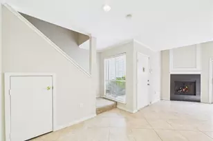 260 El Dorado Blvd, Houston, TX 77598 - Photo 33