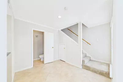 260 El Dorado Boulevard #1807, Houston, TX 77598 - Photo 19