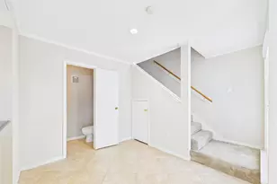 260 El Dorado Blvd, Houston, TX 77598 - Photo 19