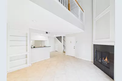 260 El Dorado Boulevard #1807, Houston, TX 77598 - Photo 35