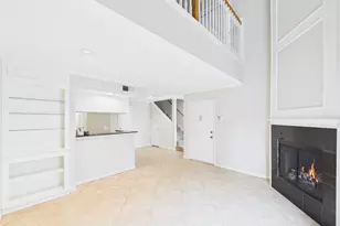 260 El Dorado Blvd, Houston, TX 77598 - Photo 35