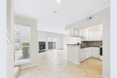 260 El Dorado Boulevard #1807, Houston, TX 77598 - Photo 5
