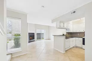260 El Dorado Blvd, Houston, TX 77598 - Photo 5