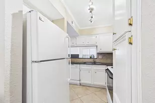 260 El Dorado Blvd, Houston, TX 77598 - Photo 11