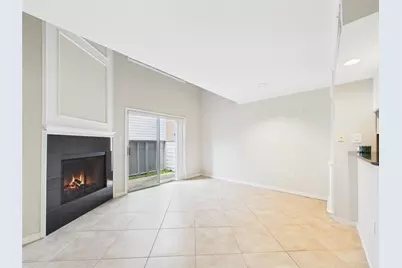 260 El Dorado Boulevard #1807, Houston, TX 77598 - Photo 31