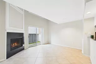 260 El Dorado Blvd, Houston, TX 77598 - Photo 31