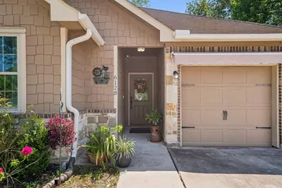 6128 Shelburne Street, Houston, TX 77396 - Photo 39
