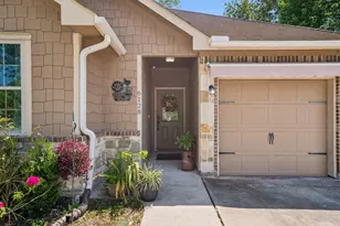 6128 Shelburne St, Houston, TX 77396 - Photo 39