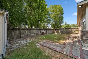 6128 Shelburne St, Houston, TX 77396 - Photo 31